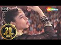 Tadpoon Ya Main Ekka Raja Rani Ayesha Jhulka Govinda 90s Bollywood Hit Songs Alka Yagnik