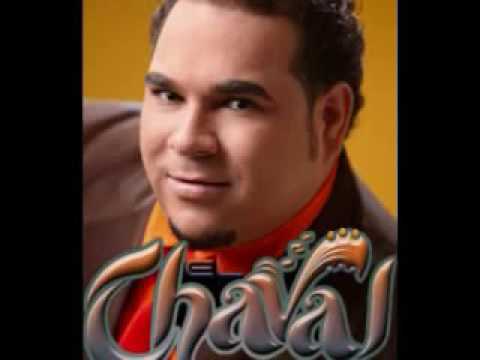 Te Burlaste De Mi - El Chaval de la Bachata (Bachata Clásica)