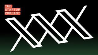 Clothing Now Optional on Elon's X