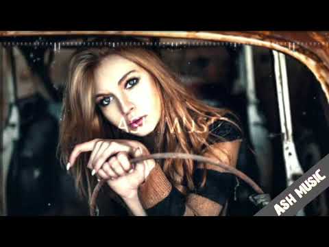 ASH MUSIC REMIX /2020