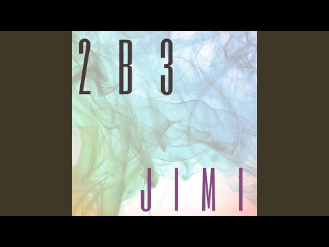 Jimi online metal music video by 2 B 3