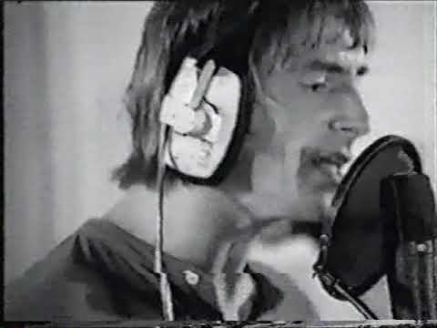 Smokin' Mojo Filters with Paul McCartney - Come Together (1995)