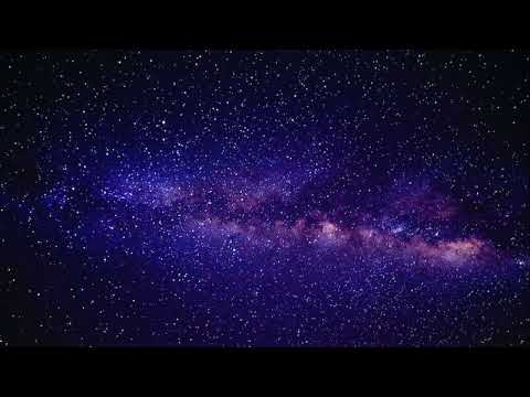 30 Min synthwave goose - blade runner 2049