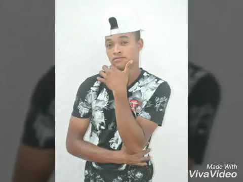 The nenê ando con los way