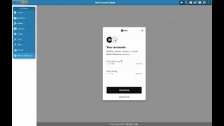 NolaPro YouTube Video