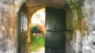 La puerta del olvido.wmv