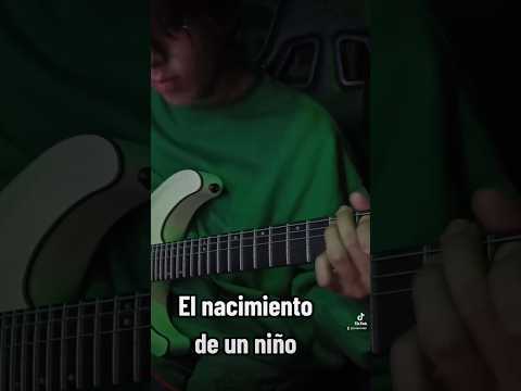 #emomusic #ernieballstrings #lima #shecter #funeralforafriend #evensys #rosesforthedead #aaronvento