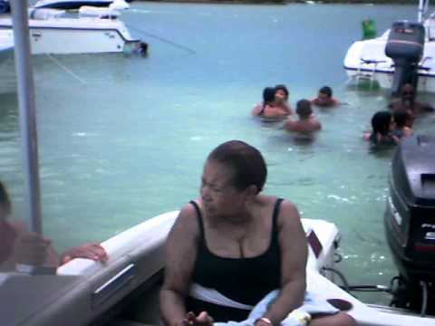 carmenza in houlover.AVI