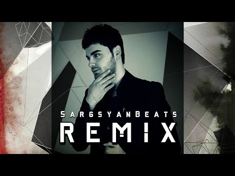 Artur Arakelyan - GEKA (Sargsyan Beats Remix) 2023