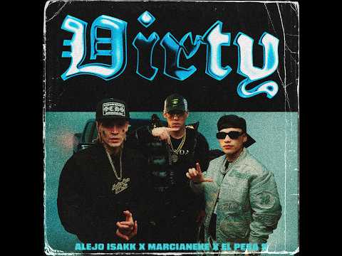 Miniatura de Dirty