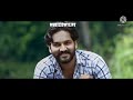 Minji Dhavani Pennale Malayalam Evergreen Hit Music Album