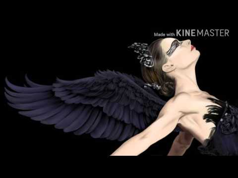 Sia- Angel by the Wings (short version)