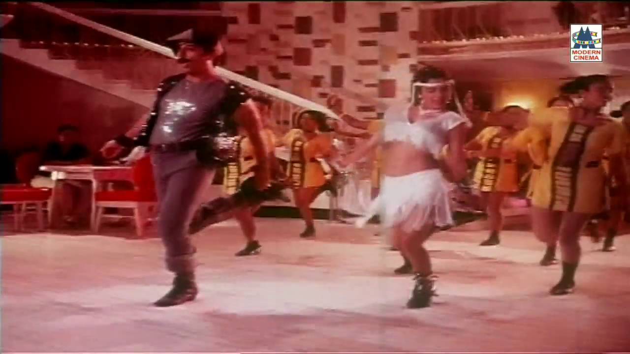 Vedhalam Vanthiruku Lyrics  | Soora Samhaaram | Kamal Haasan | S.Mano | Ilayaraja