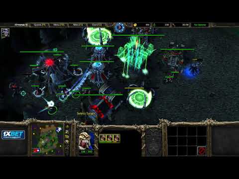 Happy's stream 19th September 2021 Battle.net - w3champions + челленджи