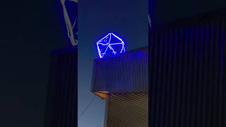 Tend video thumbnail