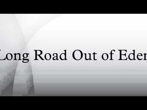 download lagu mp3 mp4 Long Road Out Of Eden Mp3, download lagu Long Road Out Of Eden Mp3 gratis, unduh video klip Long Road Out Of Eden Mp3