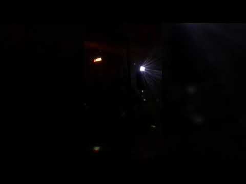 Клип   ,,Мало"  GRIVINA❤