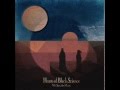 Hearts of Black Science - We Saw the Moon ( Full ...