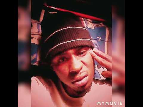 BREEZY Picasso X Flavors