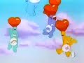 Gli Orsetti Del Cuore