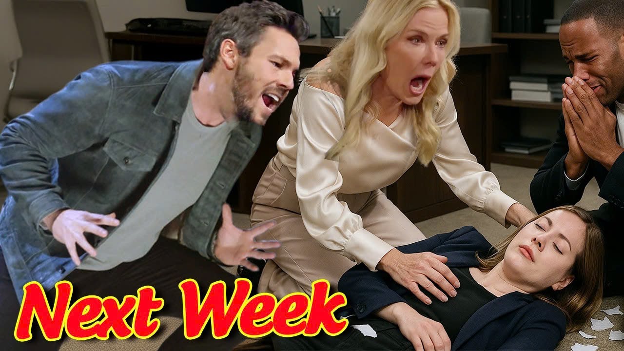 YouTube Thumbnail Downloader FULL HQ IMAGE