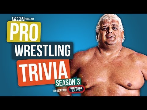 Fight Size Update: Total Divas Posts New Low, Edge & Christian Podcast Break, DDP On UUDD, More