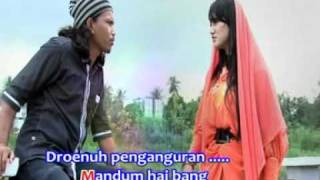 Download lagu aceh song (bisnis kacang) mp3