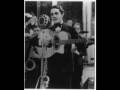 Eadie Was A Lady - Al Bowlly