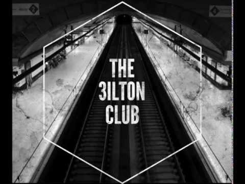 Scullious - Journey Of Elation (Ft. Bonnie Rabson)