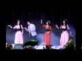 Shahrizoda Yangi Yil 
