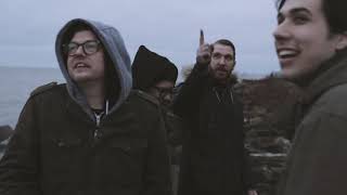 Sanctuary City Music Video