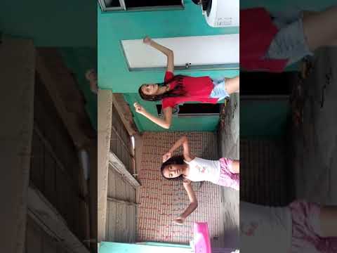 (minha mãe nem sabe)😜. B ❤️