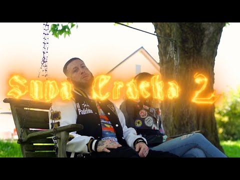 Bezz Believe - Supa Cracka 2 [Official Video]