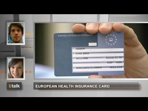 comment se faire rembourser des titres services