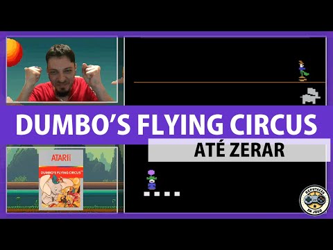 Capa de Do início ao fim