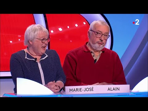 Motus du 14/06/19 - Intégrale