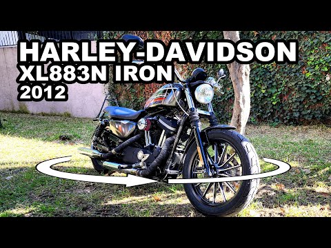 Vídeo Youtube slider Imagen