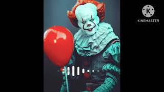 Download lagu har ki ki Kiki ki ringtone download mp3 Download lagu har ki ki Kiki ki ringtone download mp3