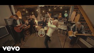 Switchfoot - if i were you (Official Music Video)