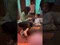 Favourite video 🥺🥺♥️♥️ #anjalitatrari #love #onset #vanshaj #youtubeshorts #kids #offscreen