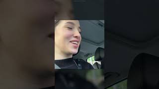 Download lagu Жожо попытался поцеловать Генсуху 😳 #gensyxa #генсуха #jojohf #жожо #twitch #gensyxastream #shorts mp3