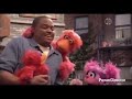Sesame Street Ep 4195 But REVAMPED