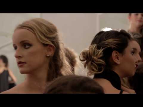 Spettinati per Koefia