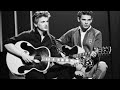 Somebody Help Me  THE EVERLY BROTHERS