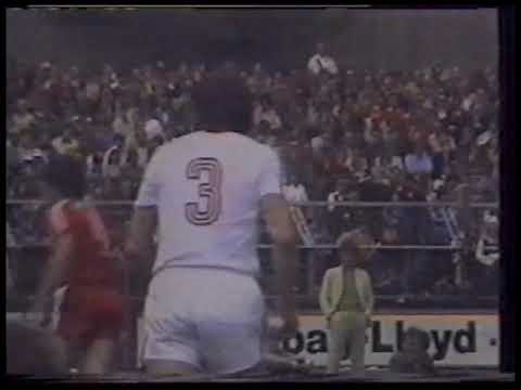 1979/80_33_ Bayer Leverkusen - HSV