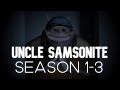 UNCLE SAMSONITE SEASON 1 3