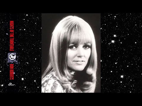 Dodie West - In The Deep Of Night