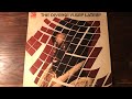 YUSEF LATEEF -"A Long Time Ago"   SPIRITUAL JAZZ/RAREGROOVE   スピリチュアル・ジャズ/レアグルーヴ(vinyl record)