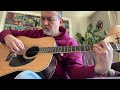 Ihuika, played by Andrew Meyers, written by Makana,