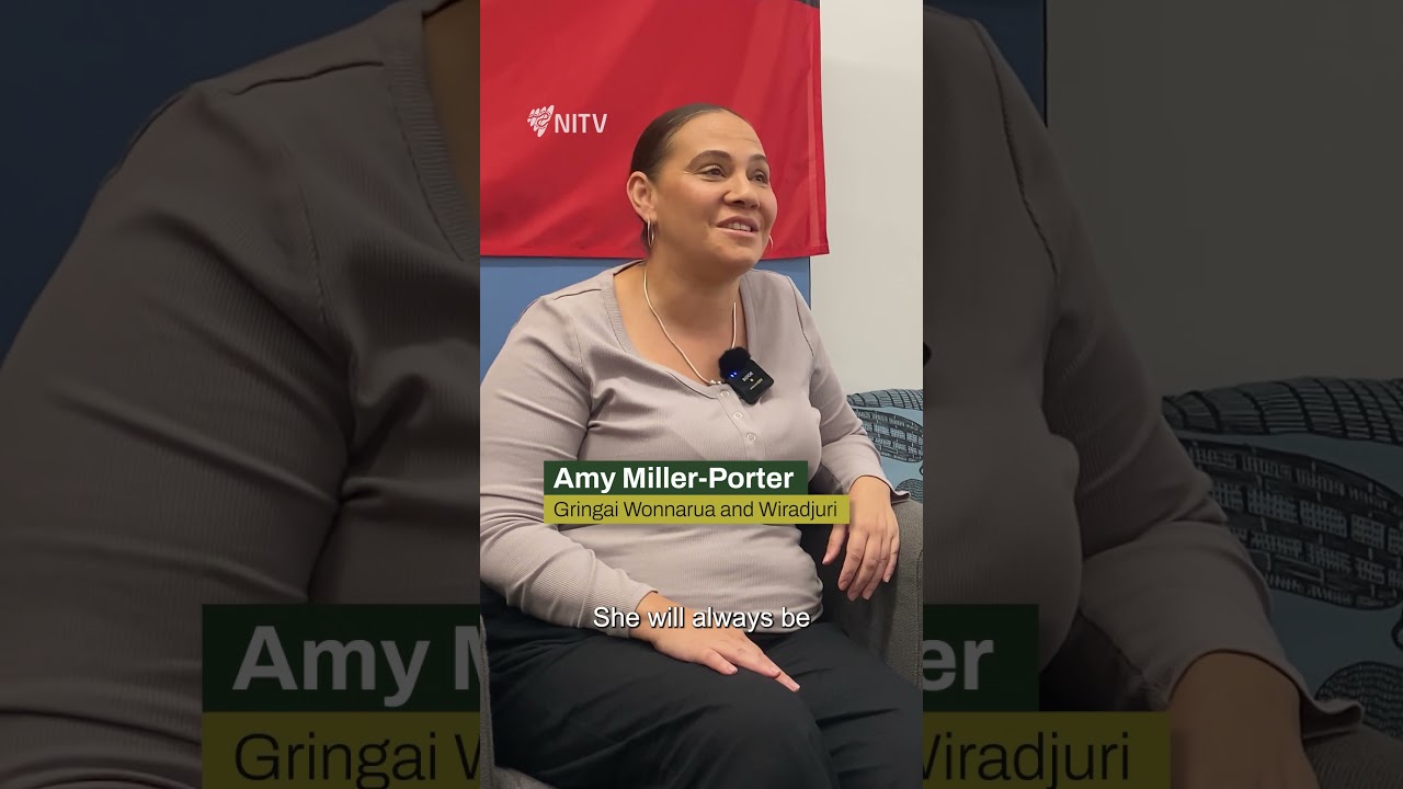 As we celebrate International Women's Day it's a great time to reflect on the women who shaped us